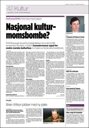 aftenbladet_del2-20130612_000_00_00_042.pdf