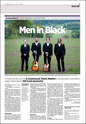 aftenbladet_del2-20130612_000_00_00_043.pdf