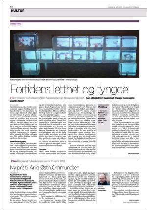 aftenbladet_del2-20130612_000_00_00_044.pdf