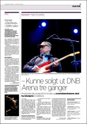 aftenbladet_del2-20130612_000_00_00_045.pdf