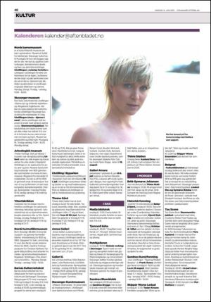 aftenbladet_del2-20130612_000_00_00_046.pdf