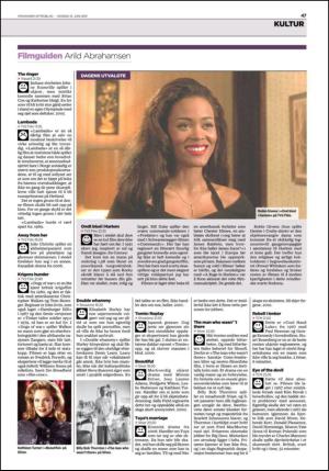 aftenbladet_del2-20130612_000_00_00_047.pdf