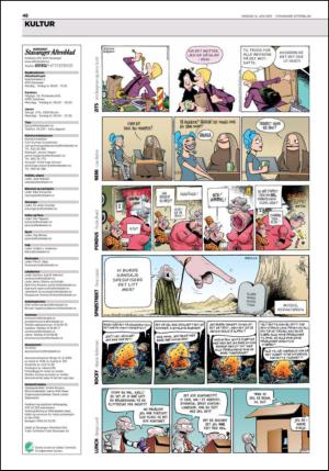 aftenbladet_del2-20130612_000_00_00_048.pdf