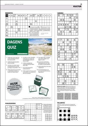 aftenbladet_del2-20130612_000_00_00_049.pdf