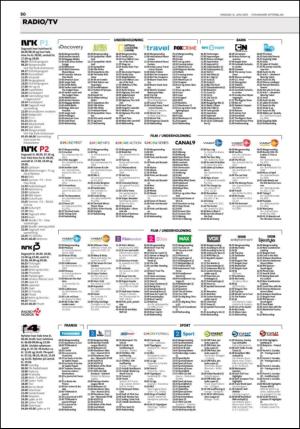 aftenbladet_del2-20130612_000_00_00_050.pdf