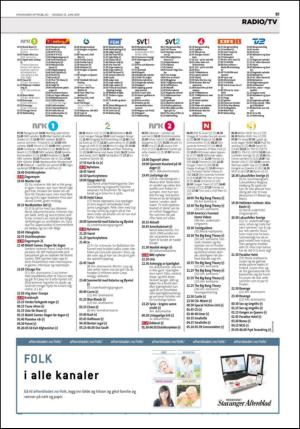 aftenbladet_del2-20130612_000_00_00_051.pdf