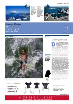 aftenbladet_del2-20130612_000_00_00_052.pdf