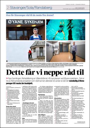 aftenbladet_del2-20130613_000_00_00_002.pdf