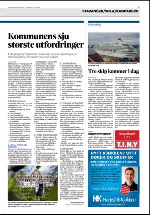 aftenbladet_del2-20130613_000_00_00_003.pdf