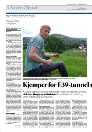 aftenbladet_del2-20130613_000_00_00_004.pdf