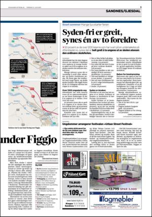 aftenbladet_del2-20130613_000_00_00_005.pdf