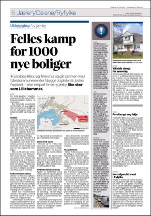 aftenbladet_del2-20130613_000_00_00_006.pdf