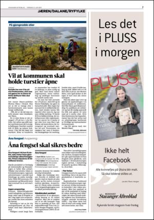 aftenbladet_del2-20130613_000_00_00_007.pdf