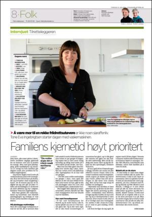 aftenbladet_del2-20130613_000_00_00_008.pdf