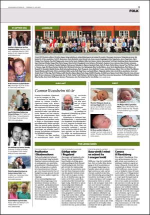 aftenbladet_del2-20130613_000_00_00_009.pdf