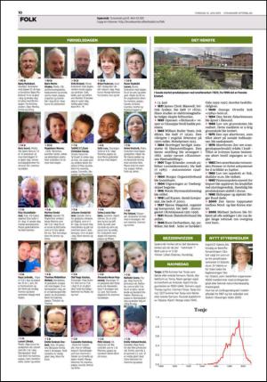 aftenbladet_del2-20130613_000_00_00_010.pdf