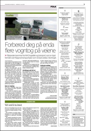 aftenbladet_del2-20130613_000_00_00_011.pdf