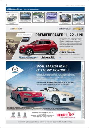 aftenbladet_del2-20130613_000_00_00_012.pdf