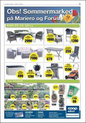 aftenbladet_del2-20130613_000_00_00_013.pdf