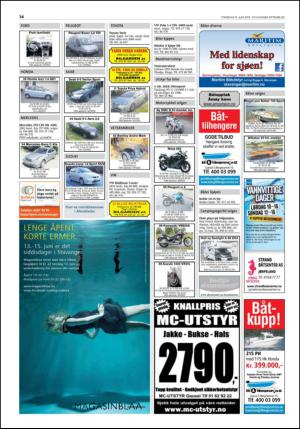 aftenbladet_del2-20130613_000_00_00_014.pdf