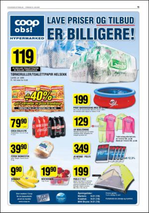 aftenbladet_del2-20130613_000_00_00_015.pdf