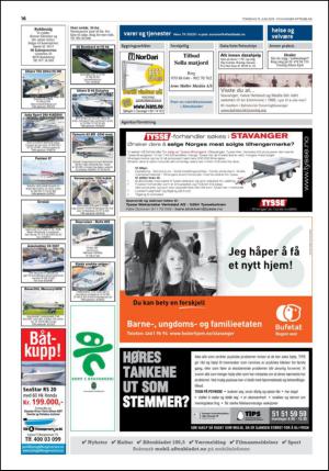 aftenbladet_del2-20130613_000_00_00_016.pdf