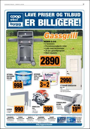 aftenbladet_del2-20130613_000_00_00_017.pdf