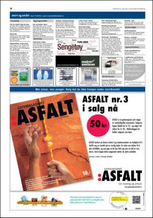 aftenbladet_del2-20130613_000_00_00_018.pdf