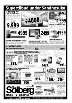 aftenbladet_del2-20130613_000_00_00_019.pdf