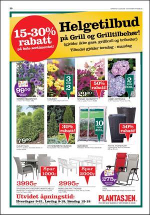 aftenbladet_del2-20130613_000_00_00_020.pdf