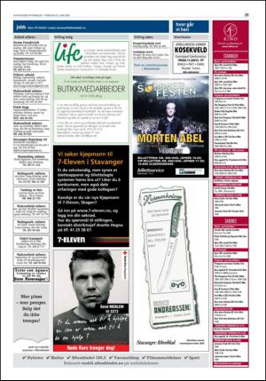 aftenbladet_del2-20130613_000_00_00_021.pdf