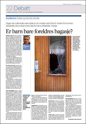 aftenbladet_del2-20130613_000_00_00_022.pdf