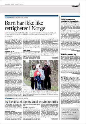 aftenbladet_del2-20130613_000_00_00_023.pdf