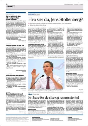 aftenbladet_del2-20130613_000_00_00_024.pdf