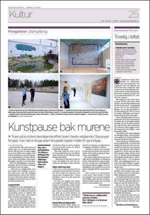 aftenbladet_del2-20130613_000_00_00_025.pdf