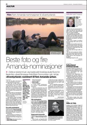 aftenbladet_del2-20130613_000_00_00_026.pdf