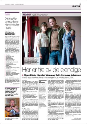 aftenbladet_del2-20130613_000_00_00_027.pdf