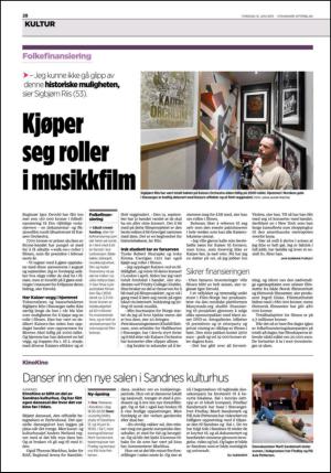 aftenbladet_del2-20130613_000_00_00_028.pdf