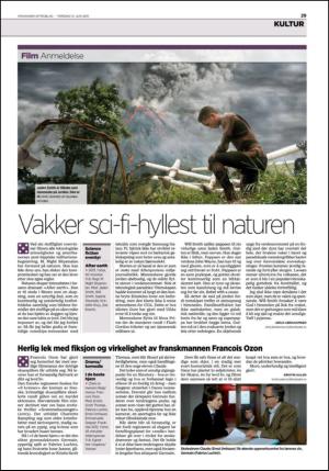 aftenbladet_del2-20130613_000_00_00_029.pdf