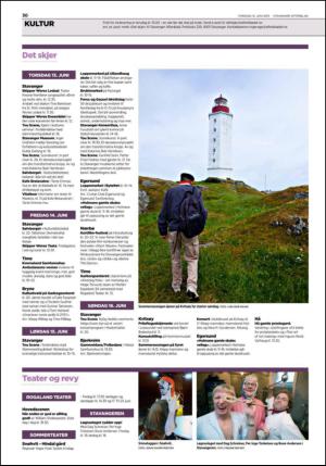 aftenbladet_del2-20130613_000_00_00_030.pdf