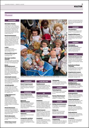 aftenbladet_del2-20130613_000_00_00_031.pdf