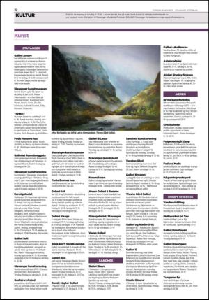 aftenbladet_del2-20130613_000_00_00_032.pdf