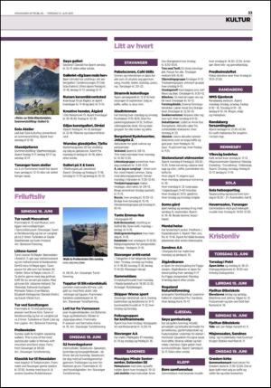 aftenbladet_del2-20130613_000_00_00_033.pdf