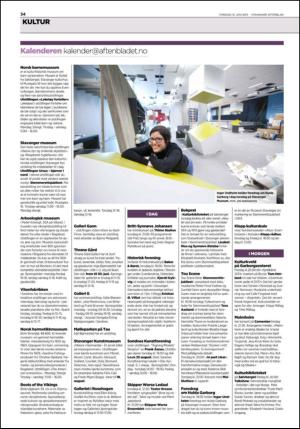 aftenbladet_del2-20130613_000_00_00_034.pdf