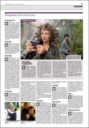 aftenbladet_del2-20130613_000_00_00_035.pdf