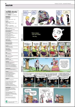 aftenbladet_del2-20130613_000_00_00_036.pdf