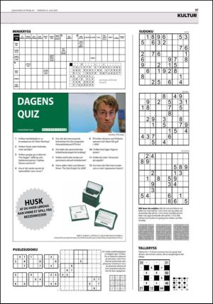 aftenbladet_del2-20130613_000_00_00_037.pdf