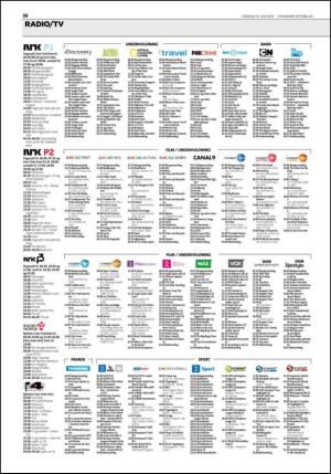 aftenbladet_del2-20130613_000_00_00_038.pdf