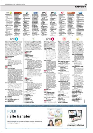 aftenbladet_del2-20130613_000_00_00_039.pdf