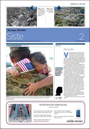 aftenbladet_del2-20130613_000_00_00_040.pdf